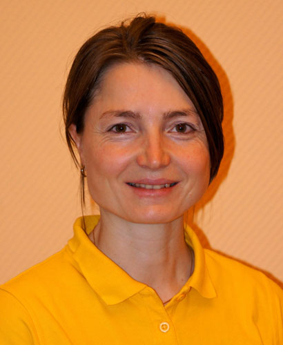 Sandy Müller Osteopathin, Heilpraktikerin, Physiotherapeutin. <b>Anne Starke</b> - sandy_mueller_web