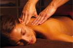 Massage | Spezialmassage